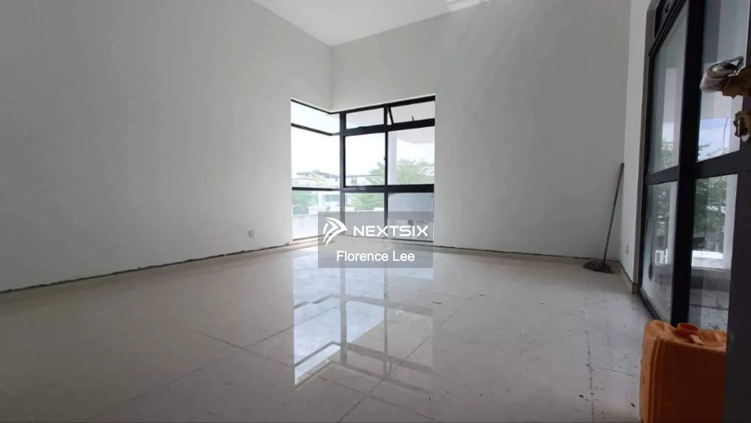 Bungalow For Sale in Horizon Hills Johor - Image 11