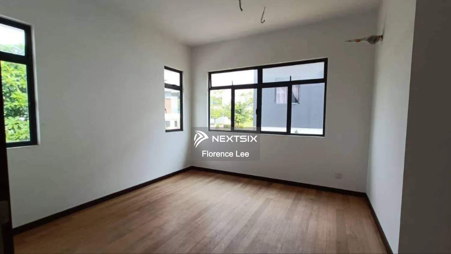 Bungalow For Sale in Horizon Hills Johor - Image 12