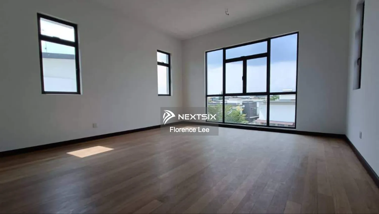 Bungalow For Sale in Horizon Hills Johor - Image 13