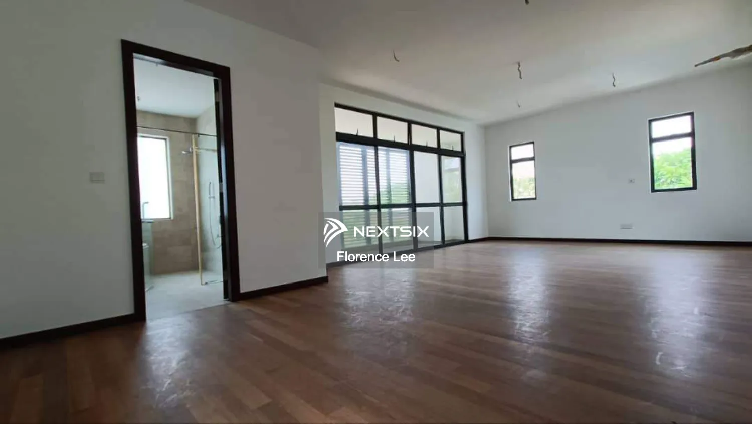 Bungalow For Sale in Horizon Hills Johor - Image 15