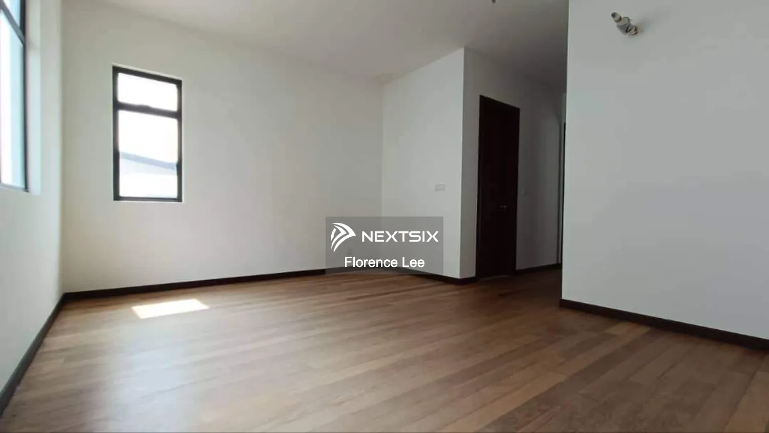 Bungalow For Sale in Horizon Hills Johor - Image 16