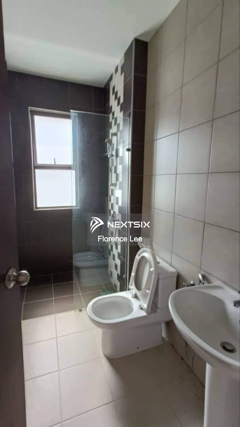 Bungalow For Sale in Horizon Hills Johor - Image 17