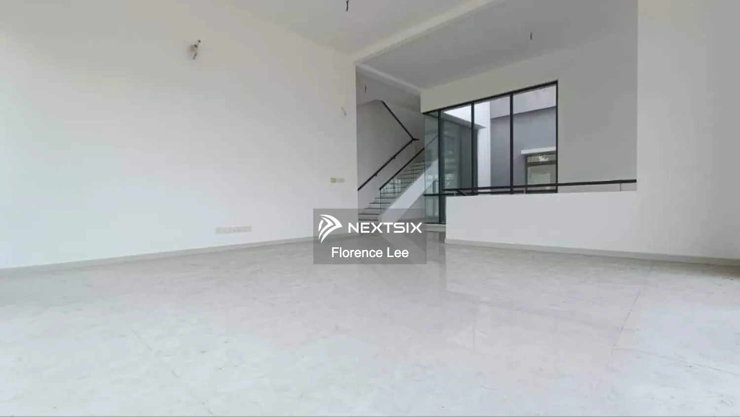 Bungalow For Sale in Horizon Hills Johor - Image 5