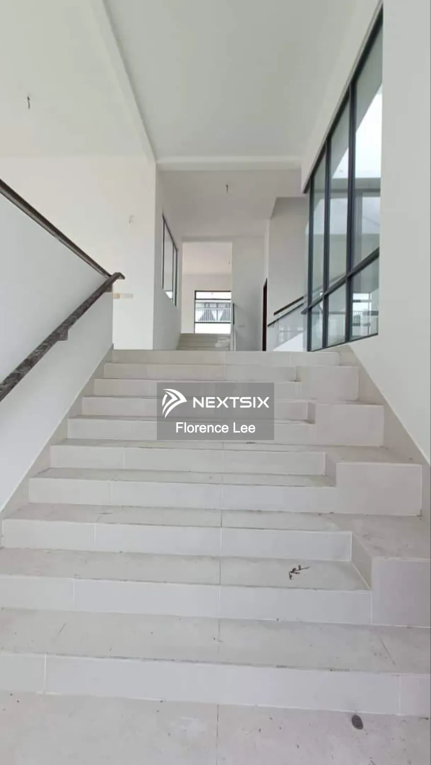 Bungalow For Sale in Horizon Hills Johor - Image 6