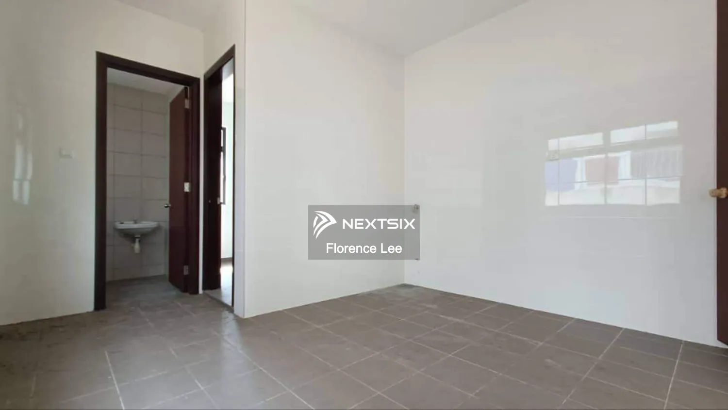 Bungalow For Sale in Horizon Hills Johor - Image 8