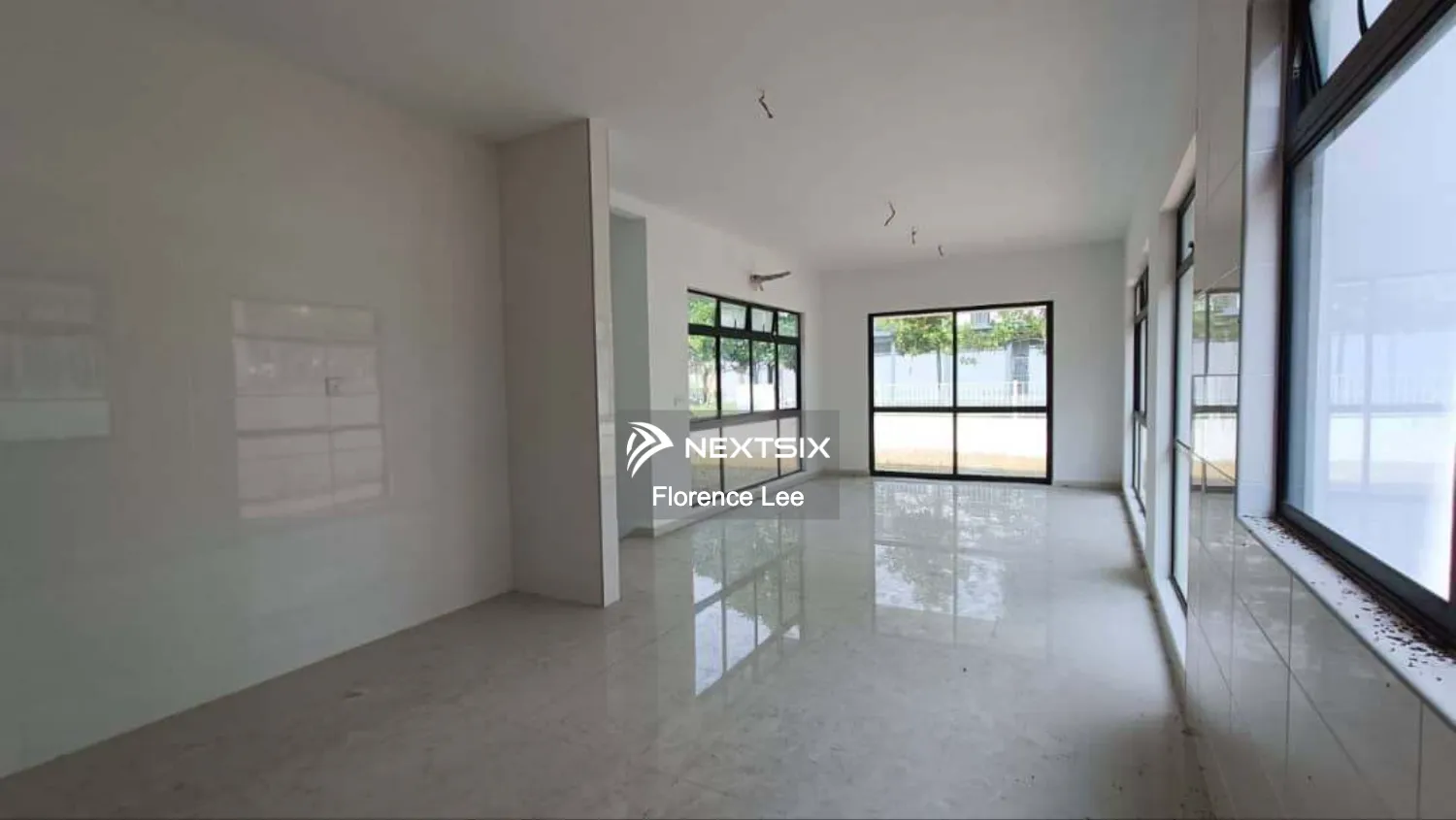 Bungalow For Sale in Horizon Hills Johor - Image 9