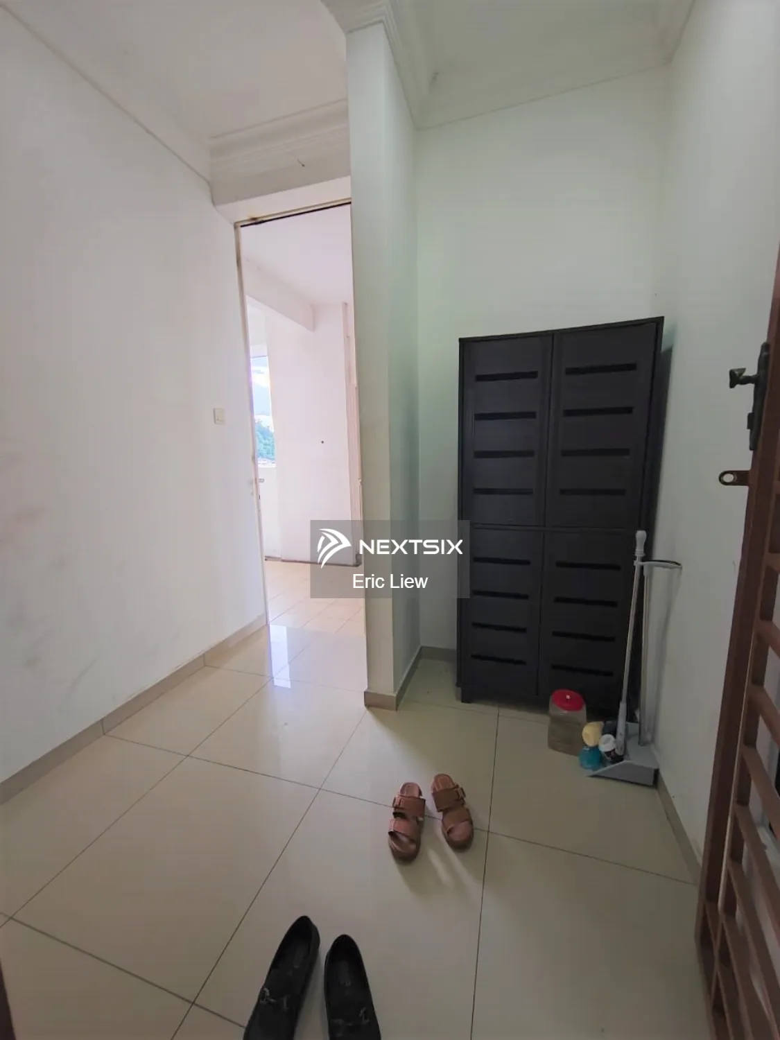 Condominium For Rent in Cheras Wilayah Persekutuan Kuala Lumpur - Image 11