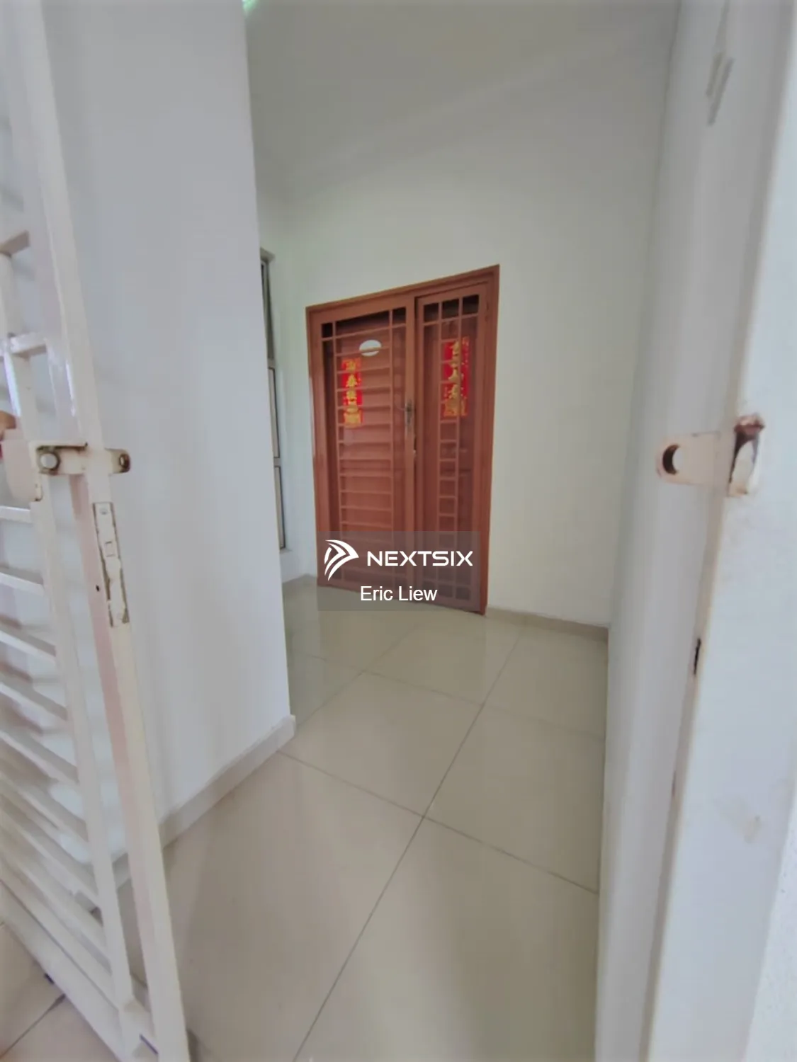 Condominium For Rent in Cheras Wilayah Persekutuan Kuala Lumpur - Image 13