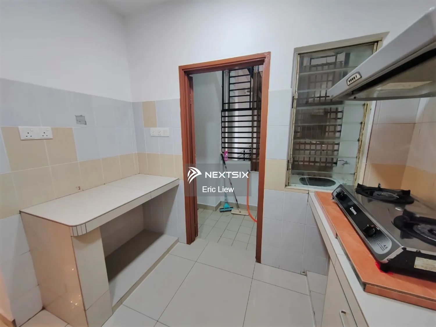 Condominium For Rent in Cheras Wilayah Persekutuan Kuala Lumpur - Image 14