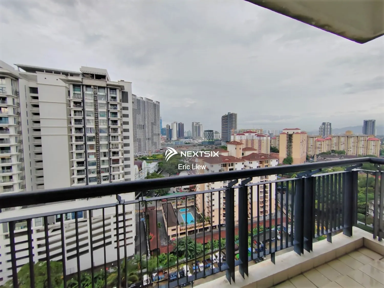 Condominium For Rent in Cheras Wilayah Persekutuan Kuala Lumpur - Image 15