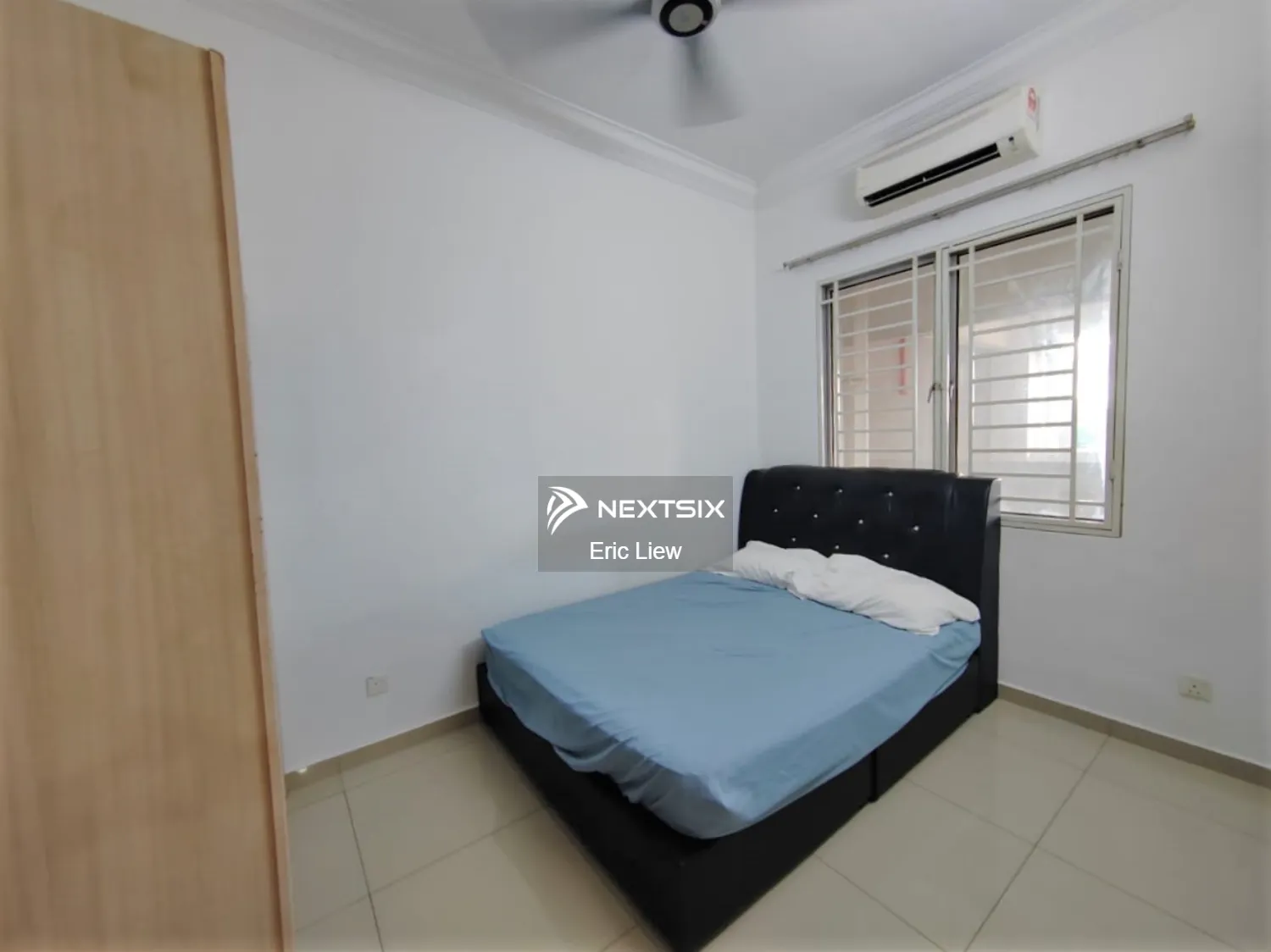 Condominium For Rent in Cheras Wilayah Persekutuan Kuala Lumpur - Image 17