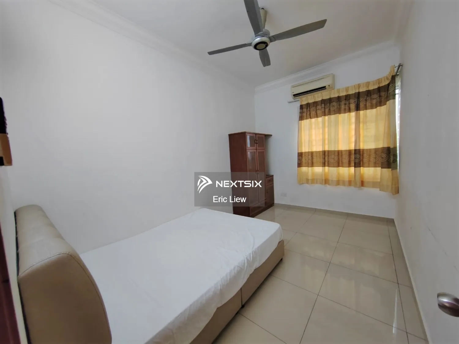 Condominium For Rent in Cheras Wilayah Persekutuan Kuala Lumpur - Image 18