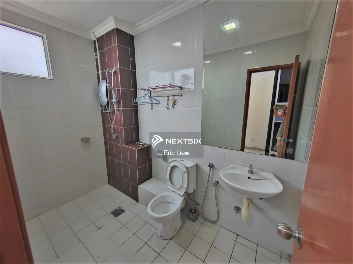 Condominium For Rent in Cheras Wilayah Persekutuan Kuala Lumpur - Image 19