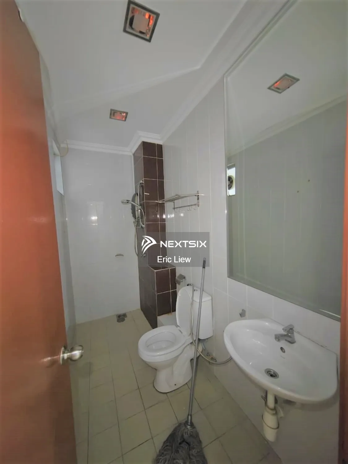 Condominium For Rent in Cheras Wilayah Persekutuan Kuala Lumpur - Image 20