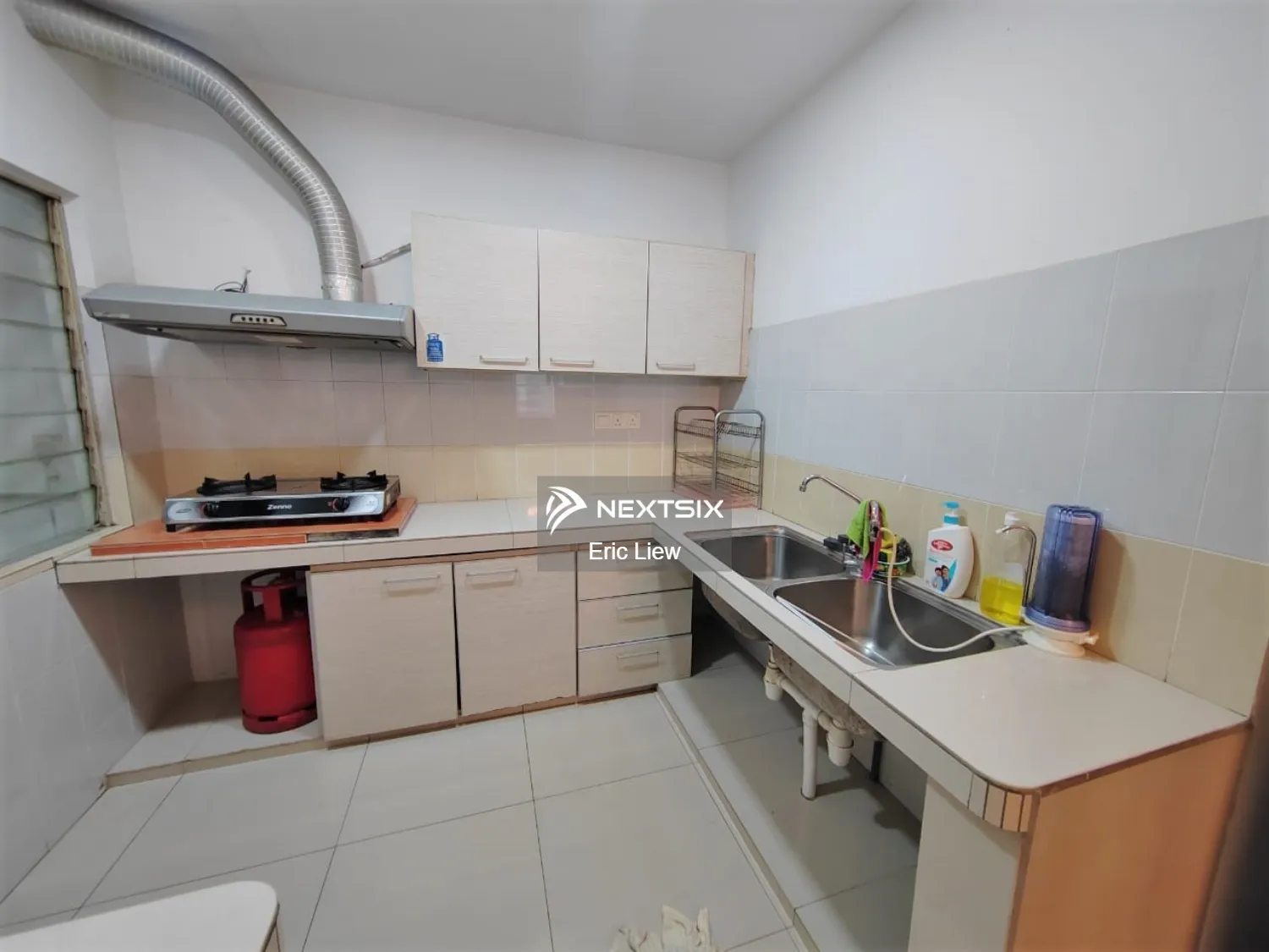 Condominium For Rent in Cheras Wilayah Persekutuan Kuala Lumpur - Image 6