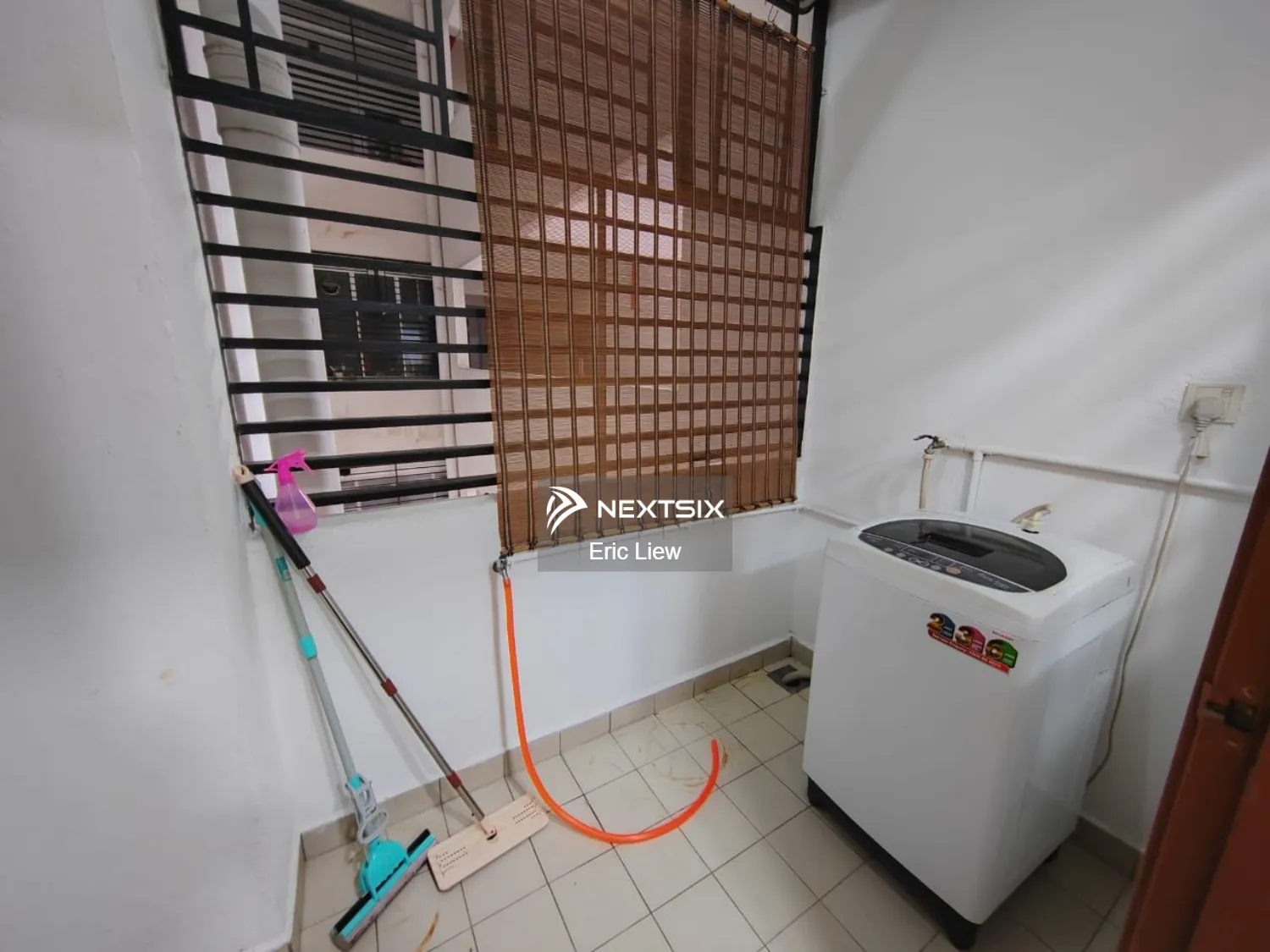 Condominium For Rent in Cheras Wilayah Persekutuan Kuala Lumpur - Image 8