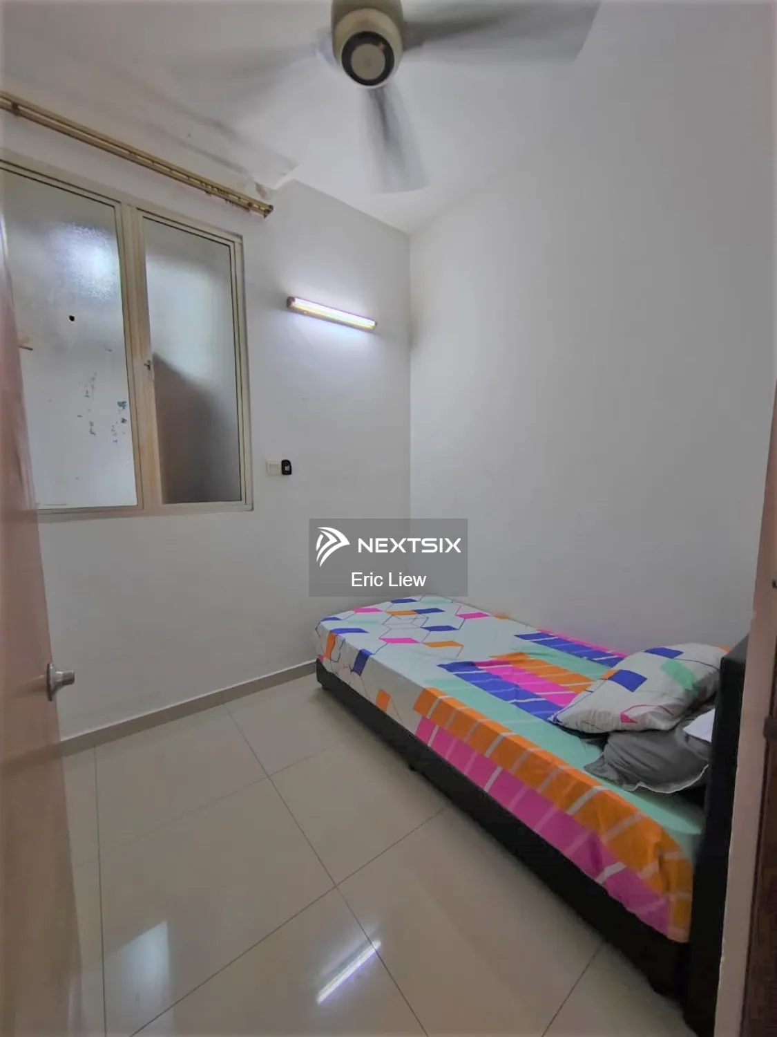 Condominium For Rent in Cheras Wilayah Persekutuan Kuala Lumpur - Image 9
