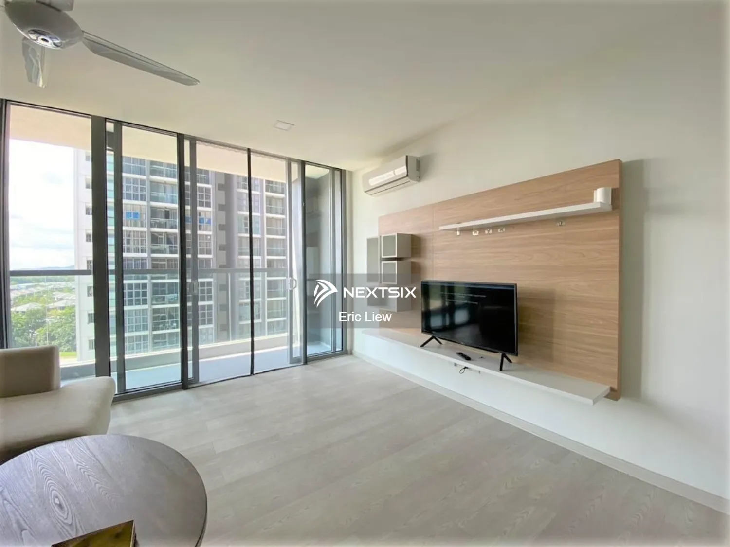 Condominium For Rent in Cyberjaya Selangor