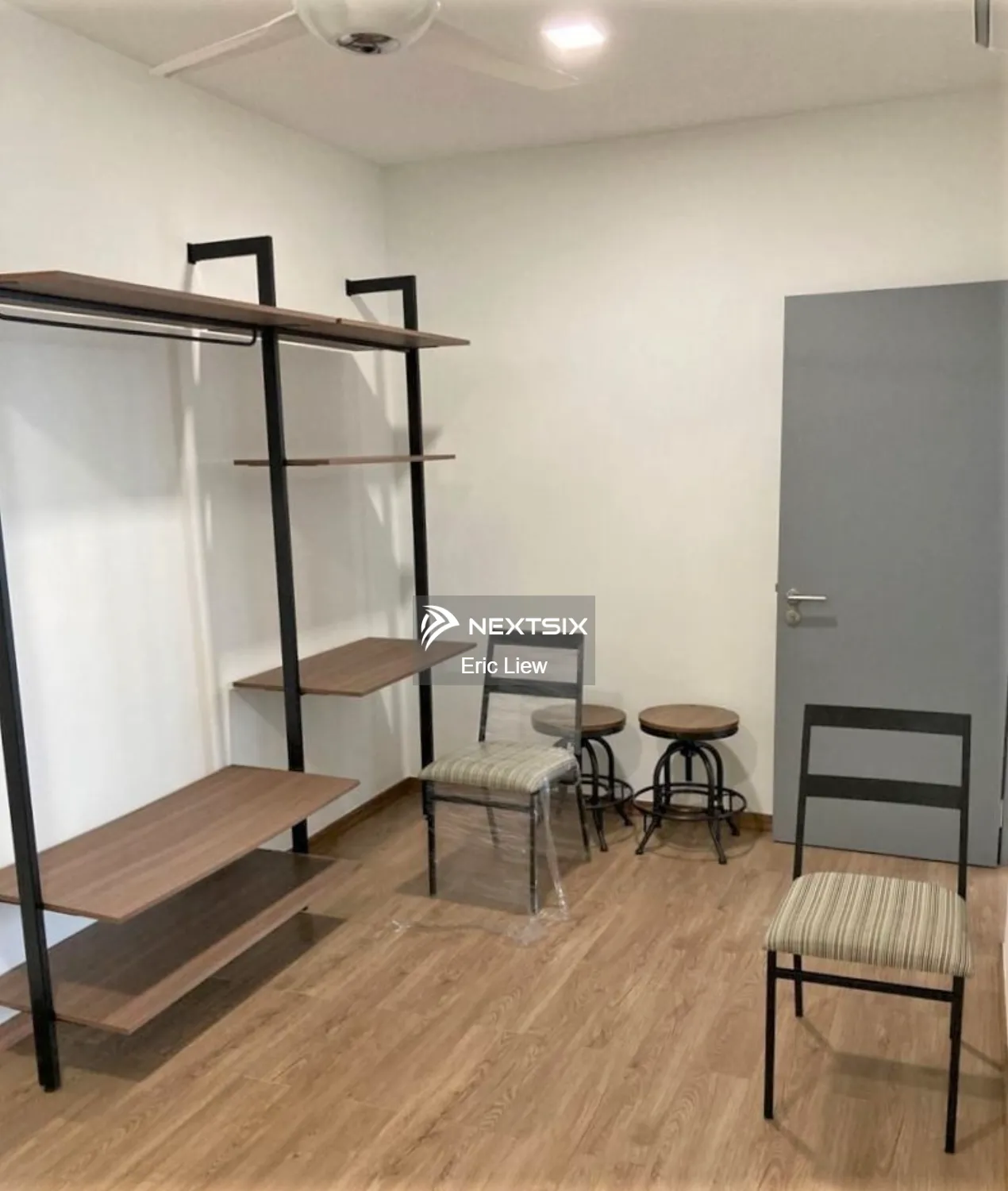 Condominium For Rent in Cyberjaya Selangor - Image 10