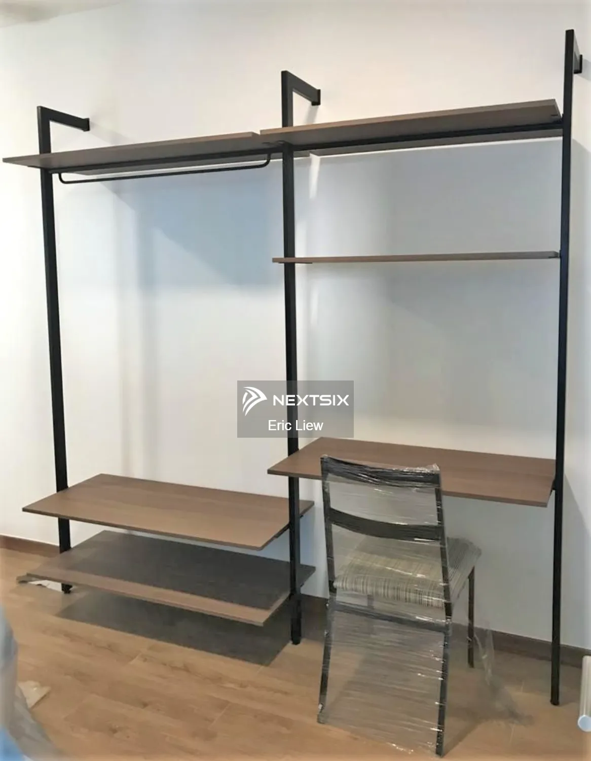 Condominium For Rent in Cyberjaya Selangor - Image 12