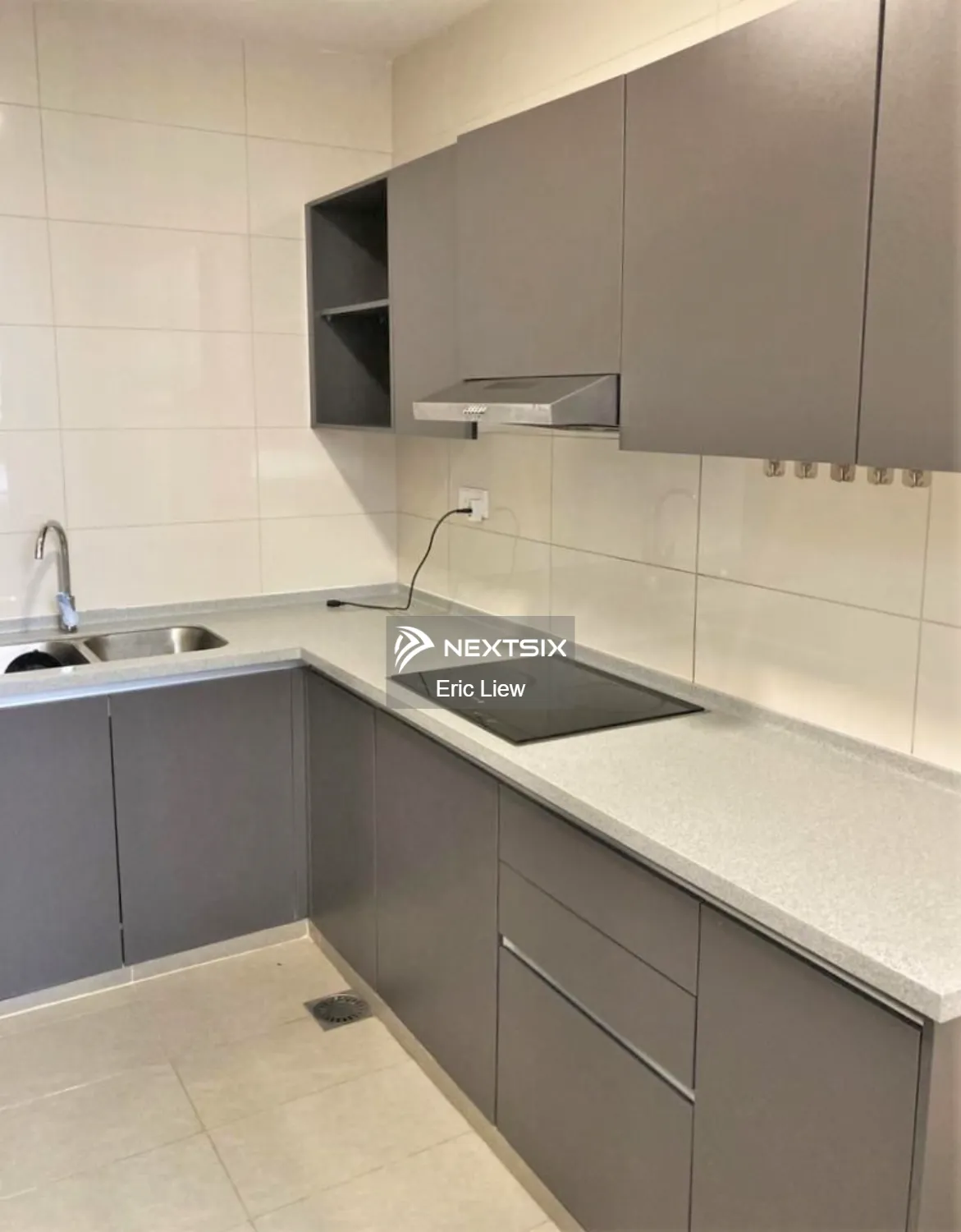 Condominium For Rent in Cyberjaya Selangor - Image 13