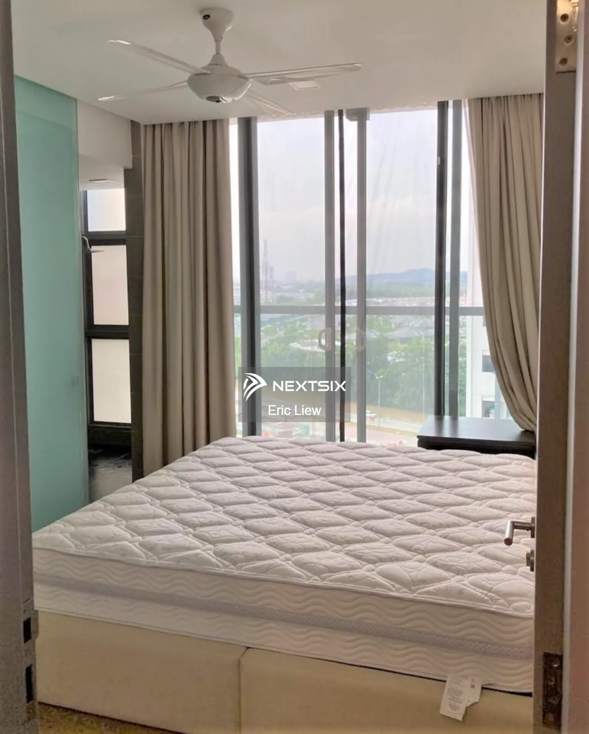 Condominium For Rent in Cyberjaya Selangor - Image 14