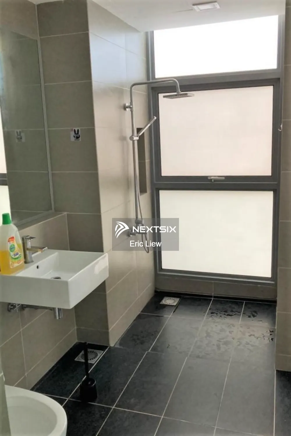 Condominium For Rent in Cyberjaya Selangor - Image 15
