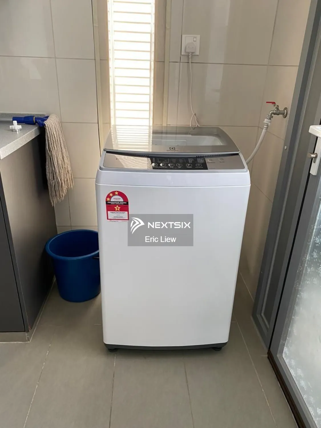 Condominium For Rent in Cyberjaya Selangor - Image 16