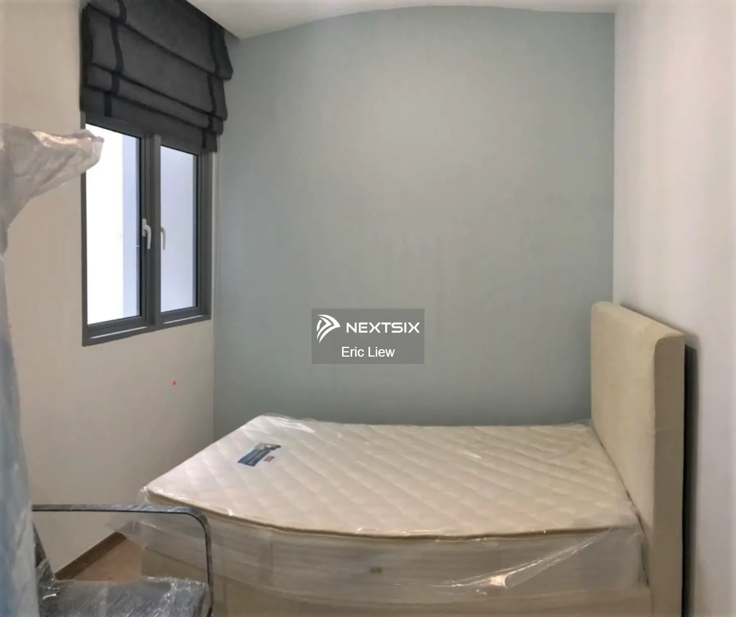 Condominium For Rent in Cyberjaya Selangor - Image 17