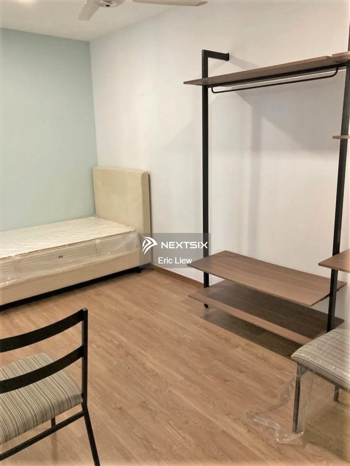 Condominium For Rent in Cyberjaya Selangor - Image 18
