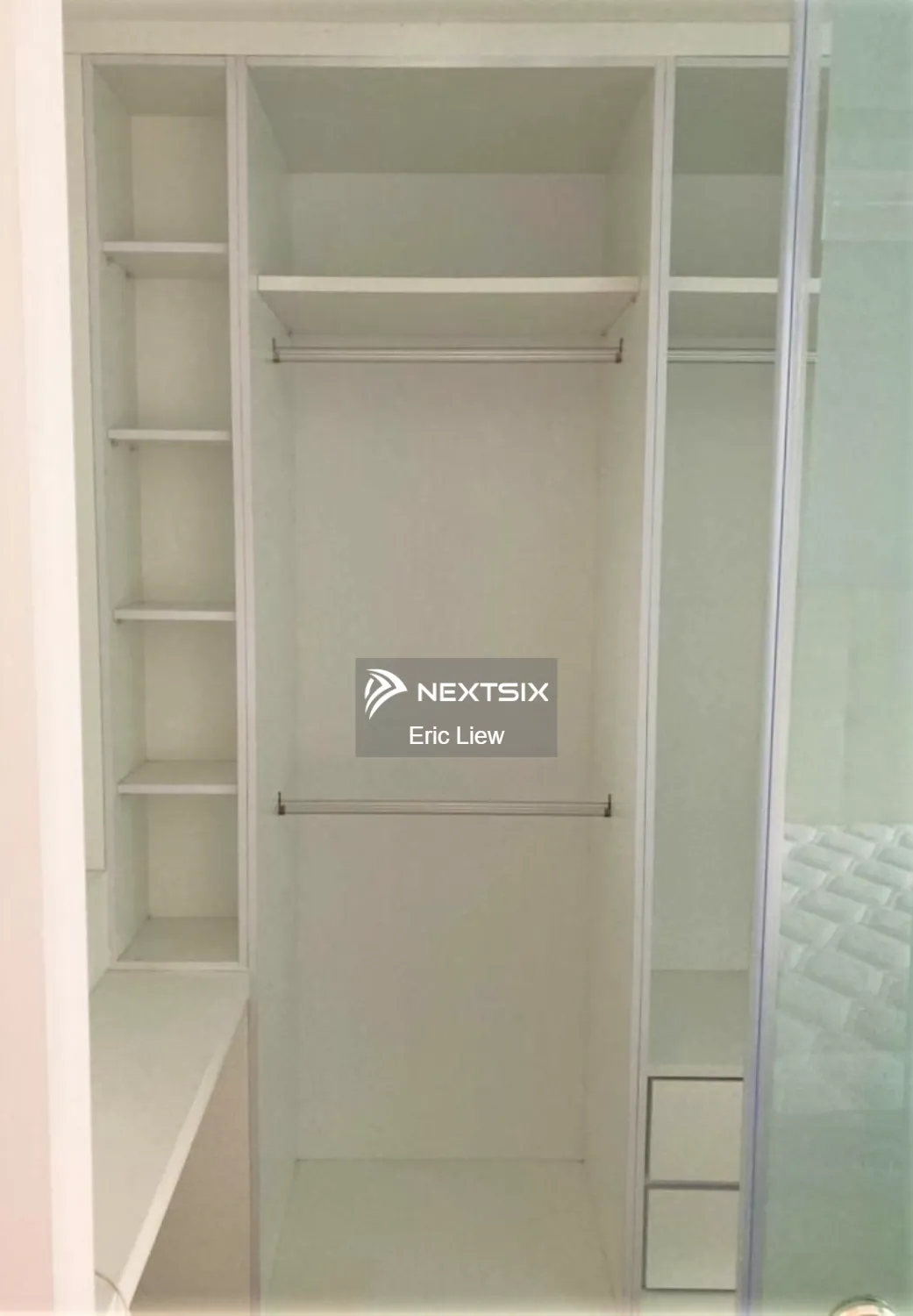 Condominium For Rent in Cyberjaya Selangor - Image 19