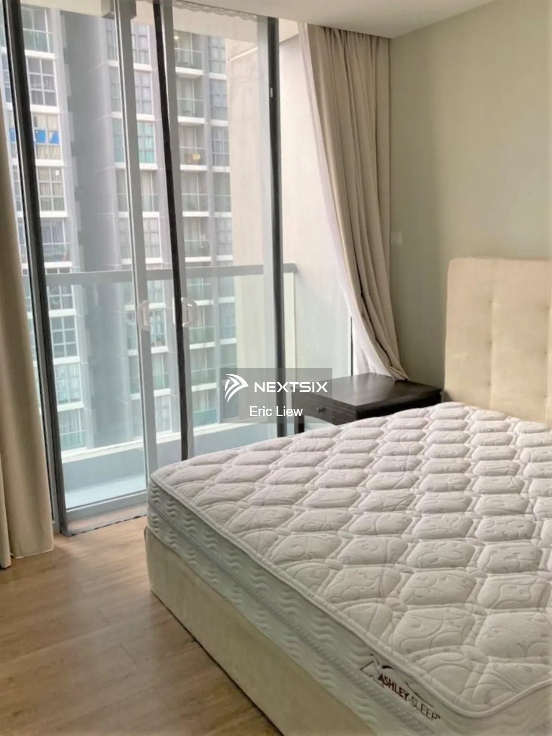 Condominium For Rent in Cyberjaya Selangor - Image 20