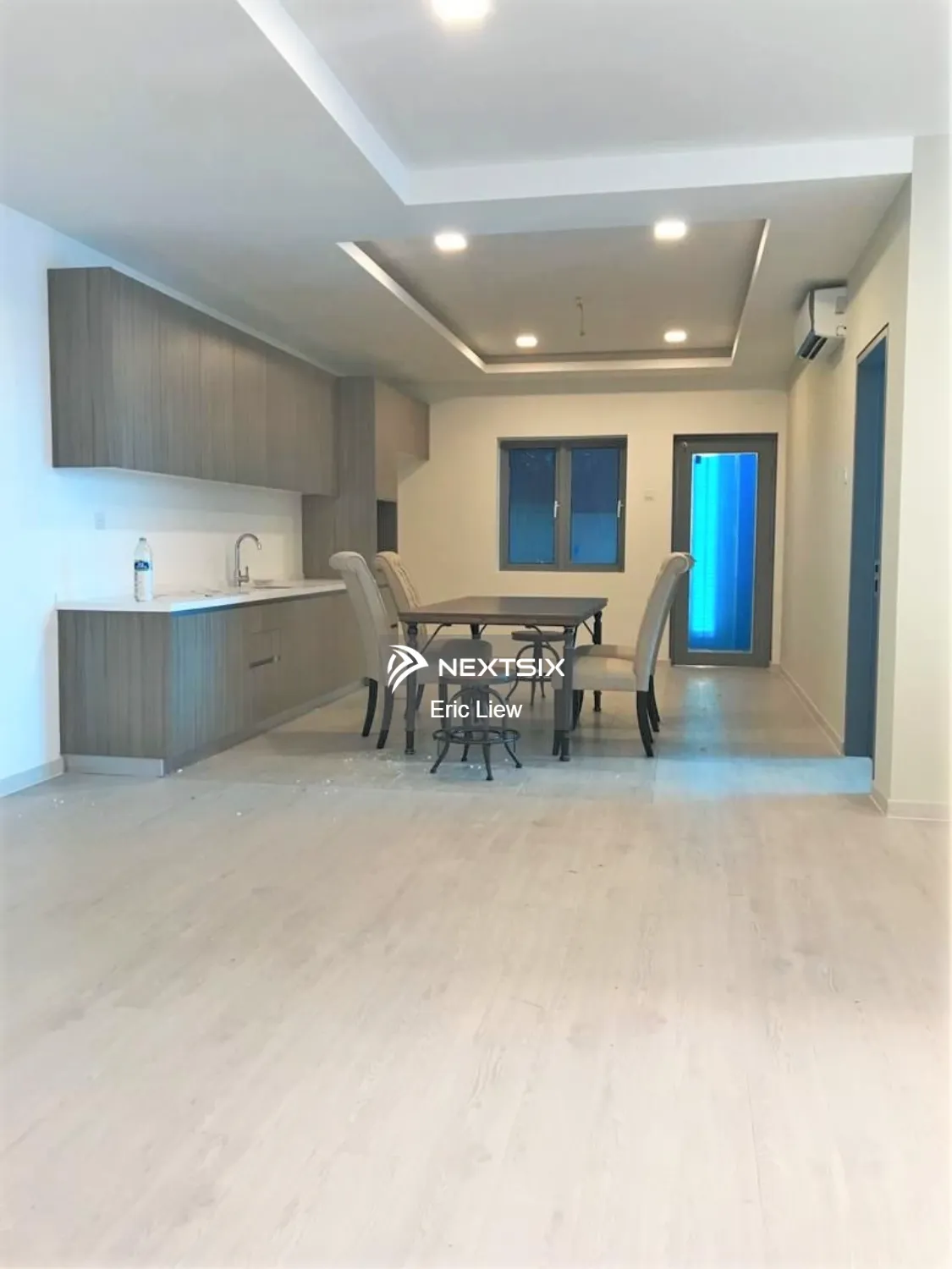 Condominium For Rent in Cyberjaya Selangor - Image 6