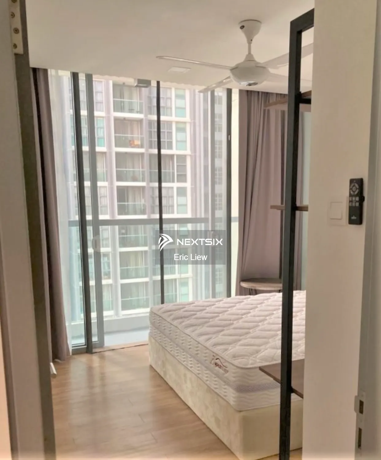 Condominium For Rent in Cyberjaya Selangor - Image 8