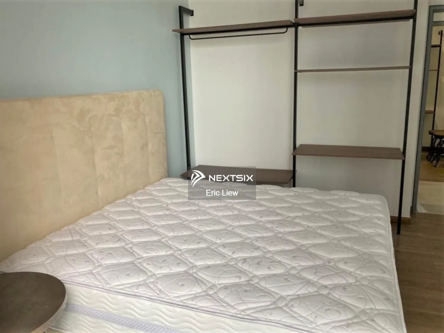 Condominium For Rent in Cyberjaya Selangor - Image 9