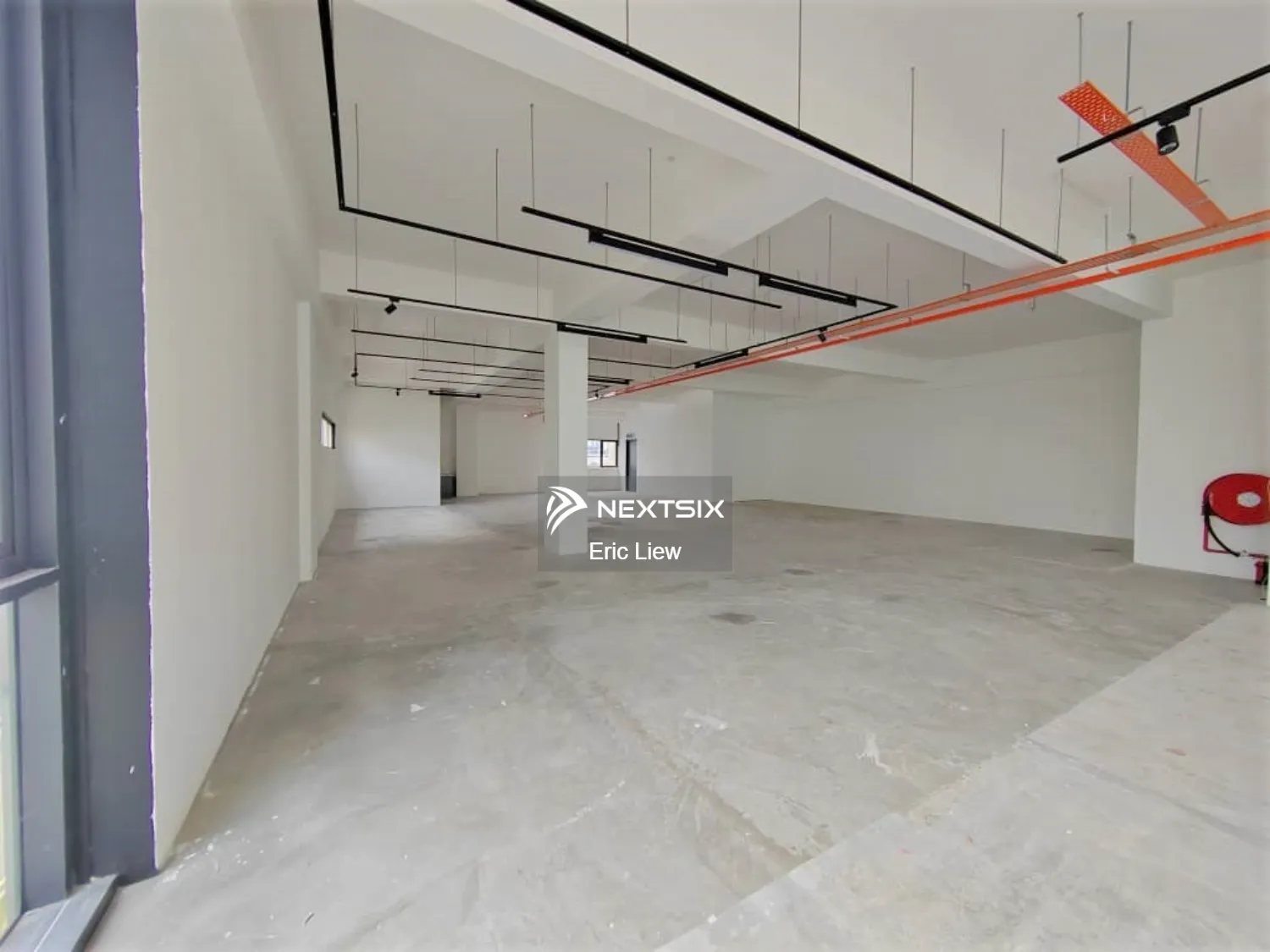 Shop For Rent in Setapak Wilayah Persekutuan Kuala Lumpur - Image 5