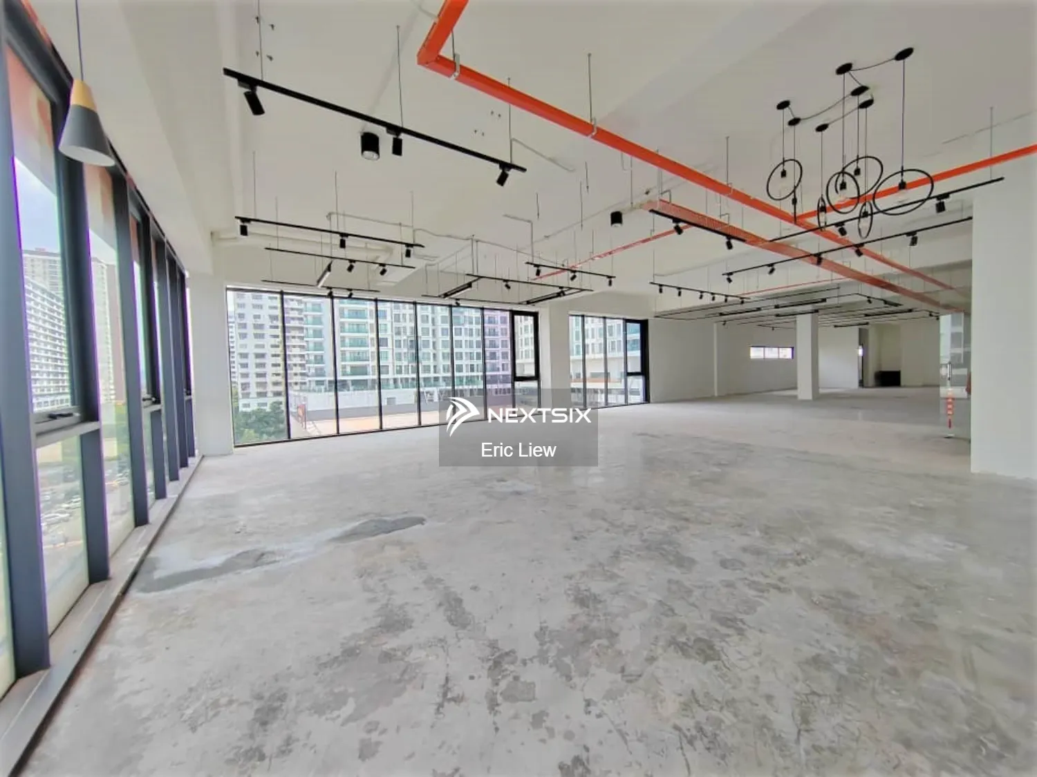 Shop For Rent in Setapak Wilayah Persekutuan Kuala Lumpur - Image 6