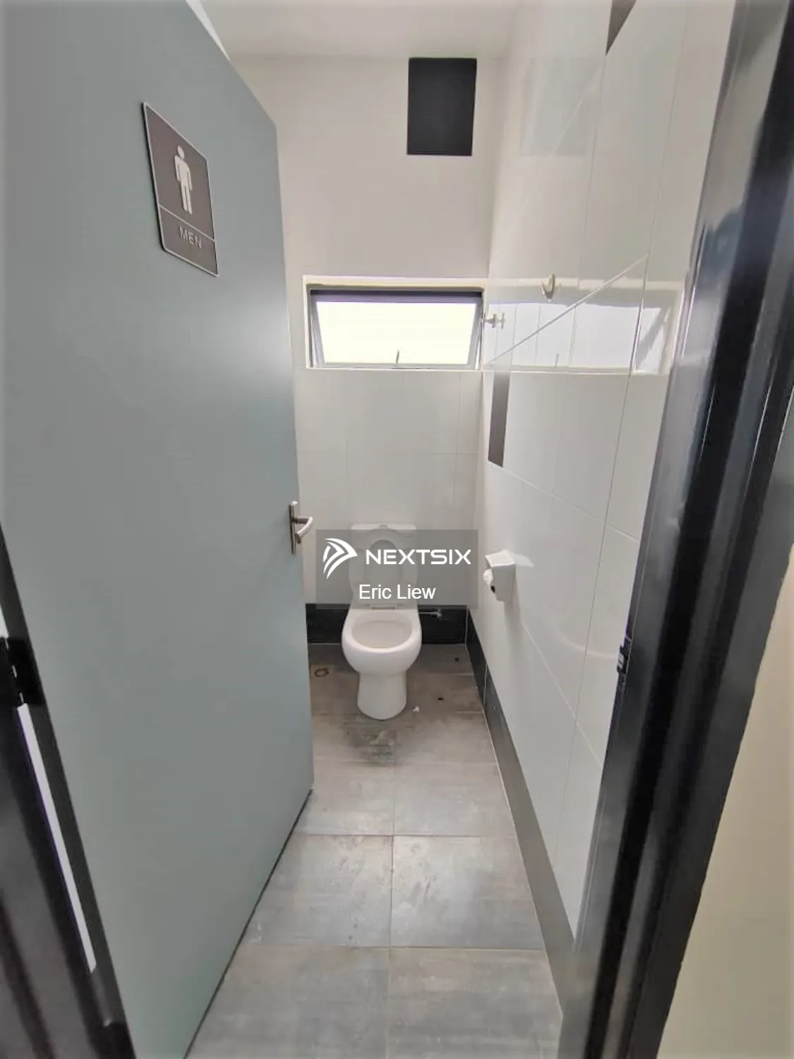 Shop For Rent in Setapak Wilayah Persekutuan Kuala Lumpur - Image 7