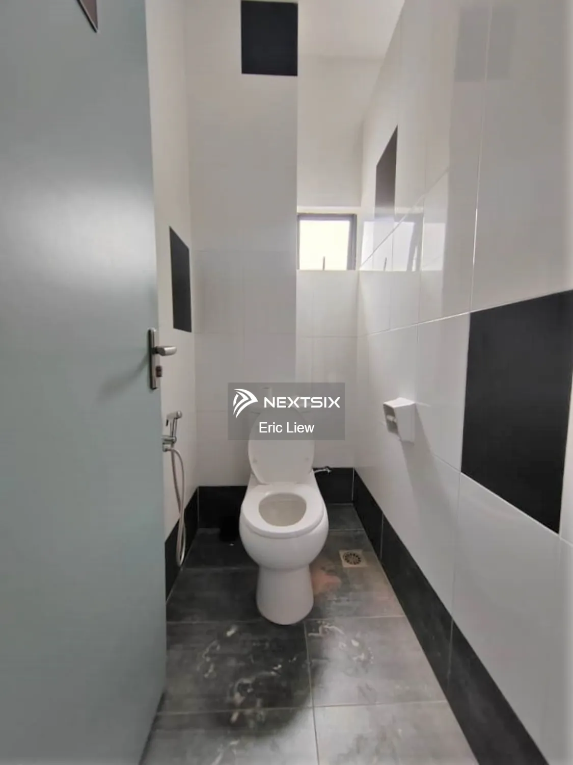 Shop For Rent in Setapak Wilayah Persekutuan Kuala Lumpur - Image 8