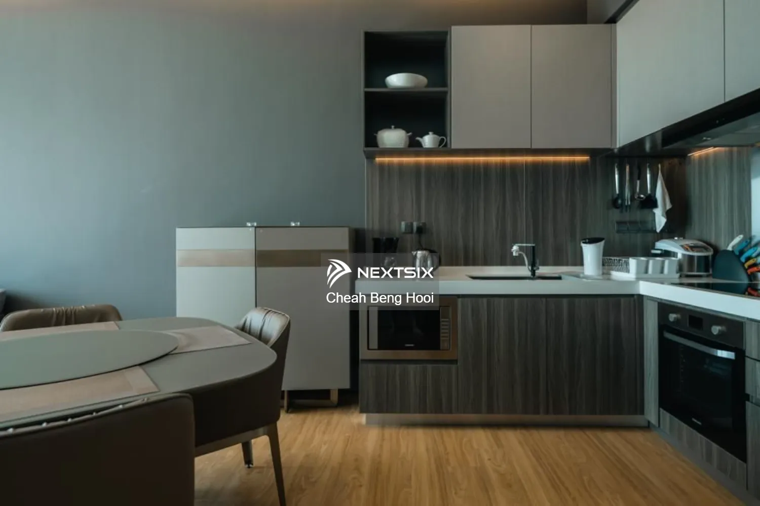 Condominium For Sale in Tanjong Tokong Penang - Image 10