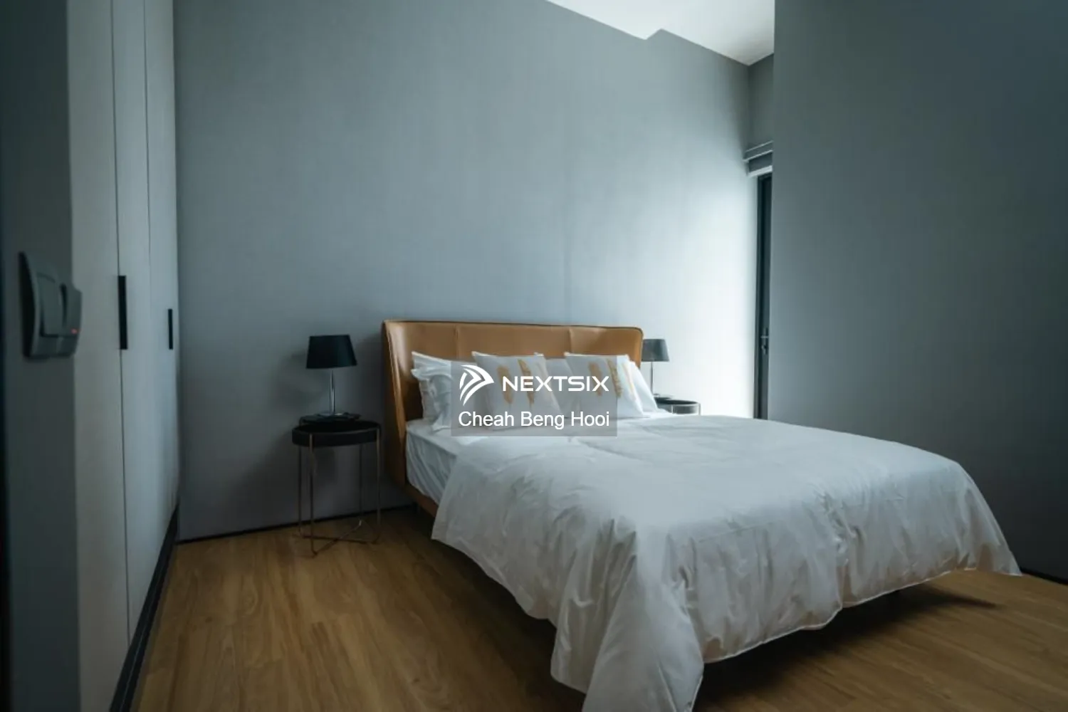 Condominium For Sale in Tanjong Tokong Penang - Image 5