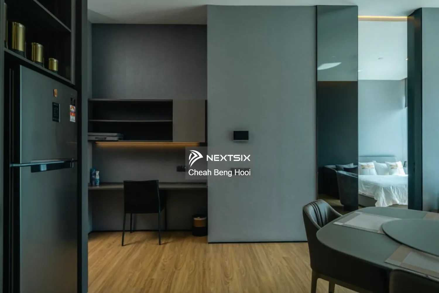 Condominium For Sale in Tanjong Tokong Penang - Image 7