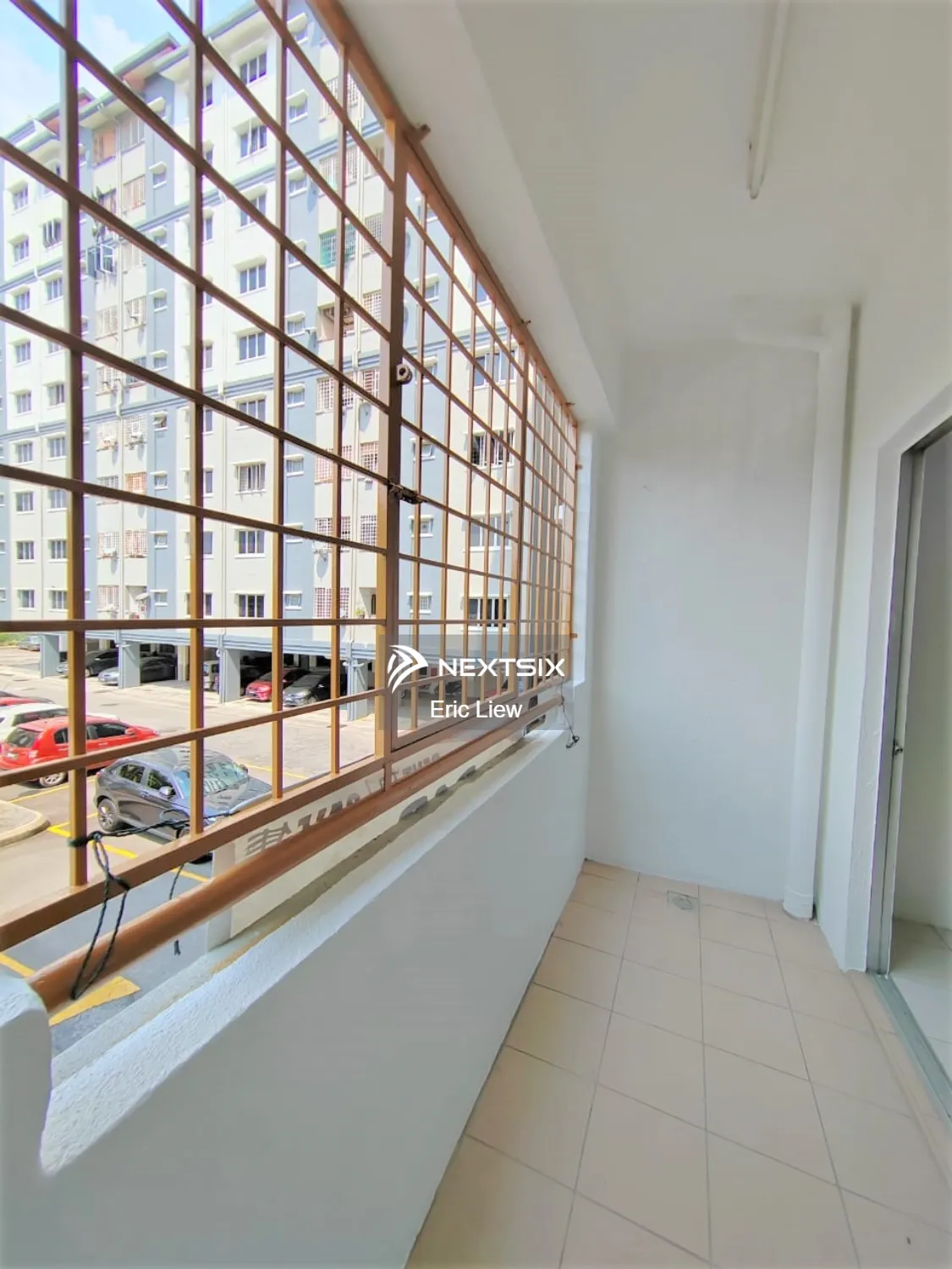 Apartment For Sale in Cheras Selangor - Image 11