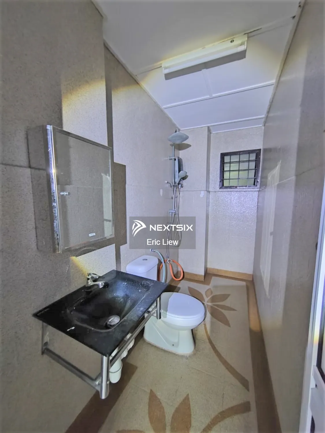 Apartment For Sale in Cheras Selangor - Image 12