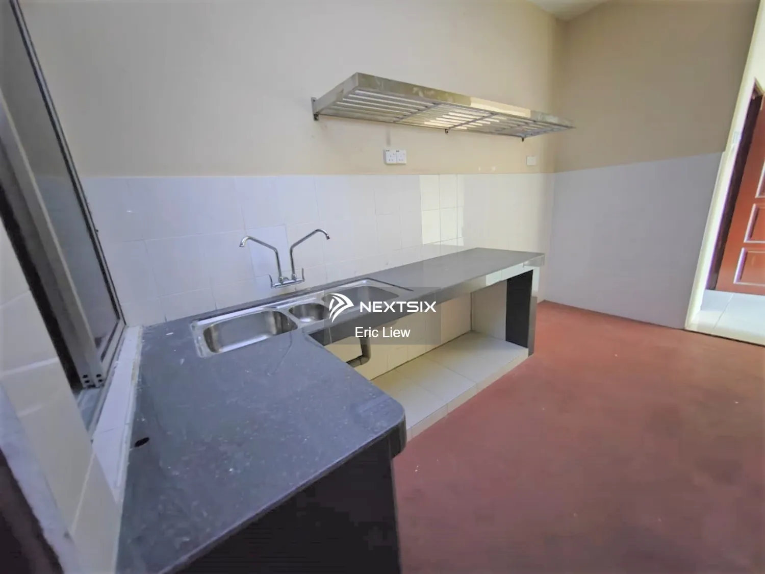 Apartment For Sale in Cheras Selangor - Image 13