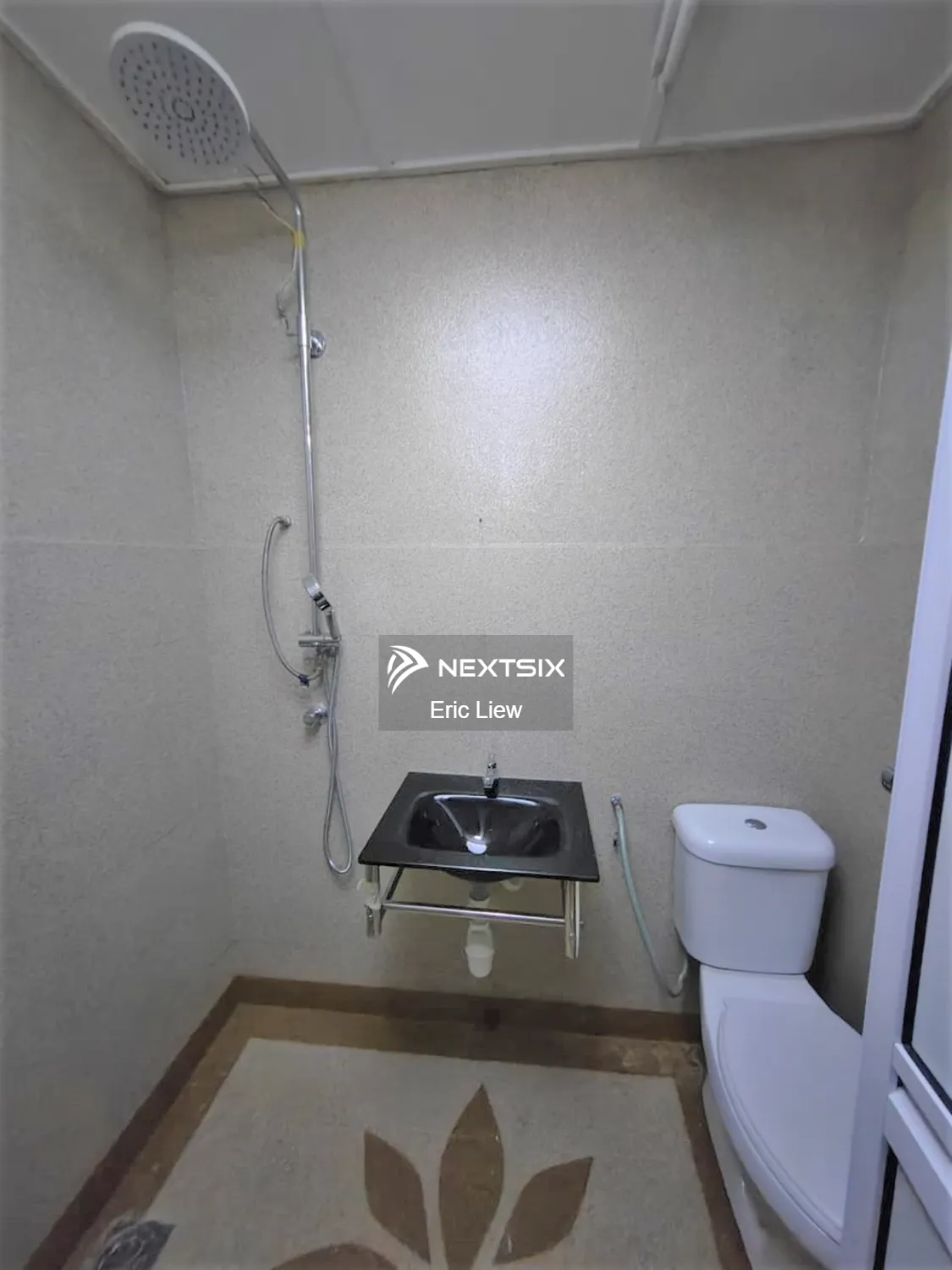 Apartment For Sale in Cheras Selangor - Image 14