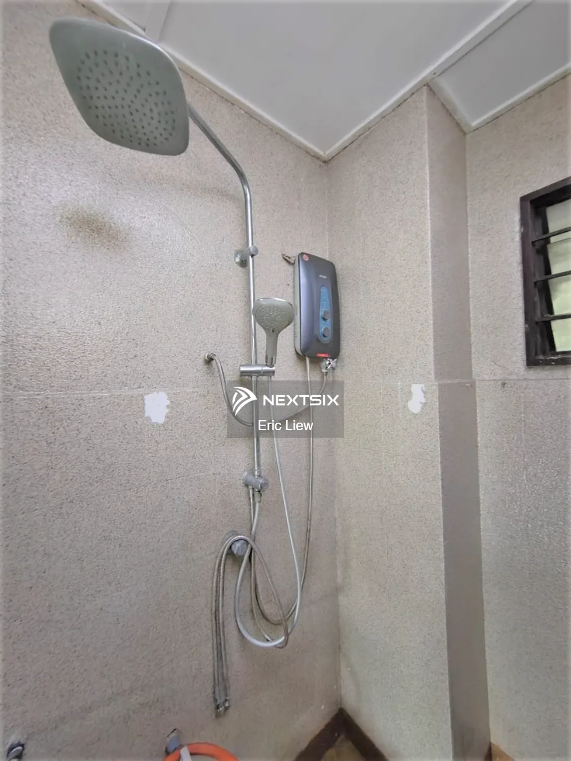 Apartment For Sale in Cheras Selangor - Image 15