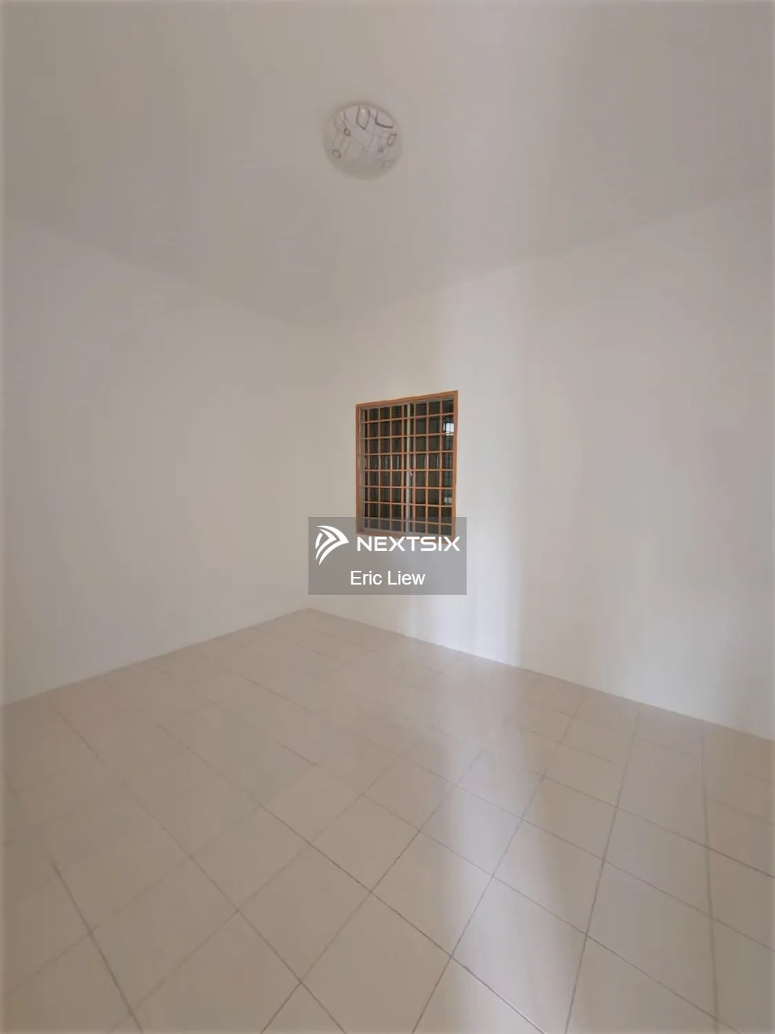 Apartment For Sale in Cheras Selangor - Image 16