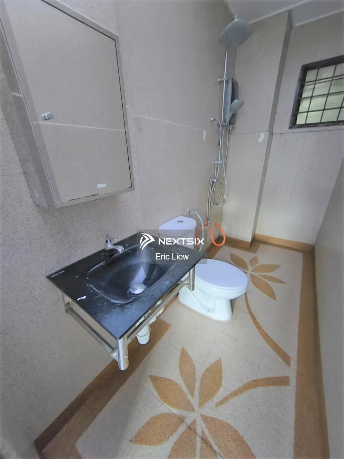Apartment For Sale in Cheras Selangor - Image 17