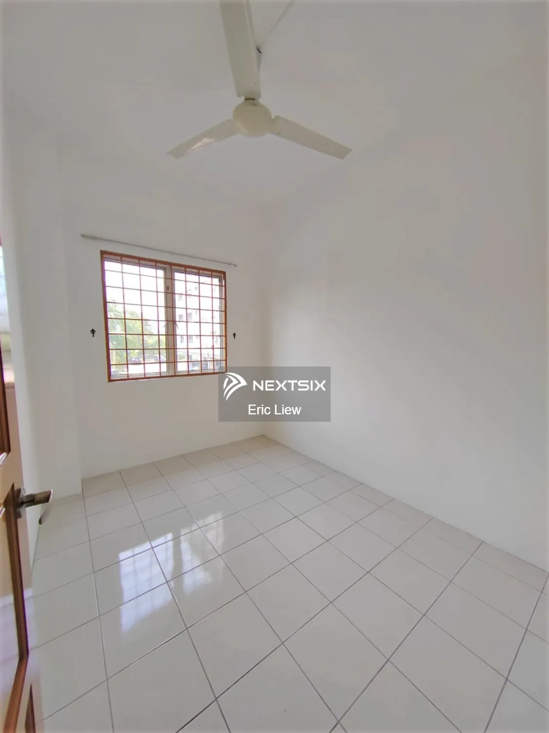 Apartment For Sale in Cheras Selangor - Image 5